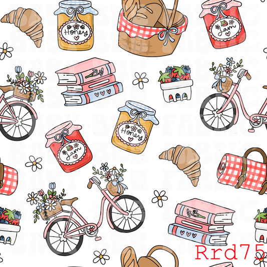 RRD75