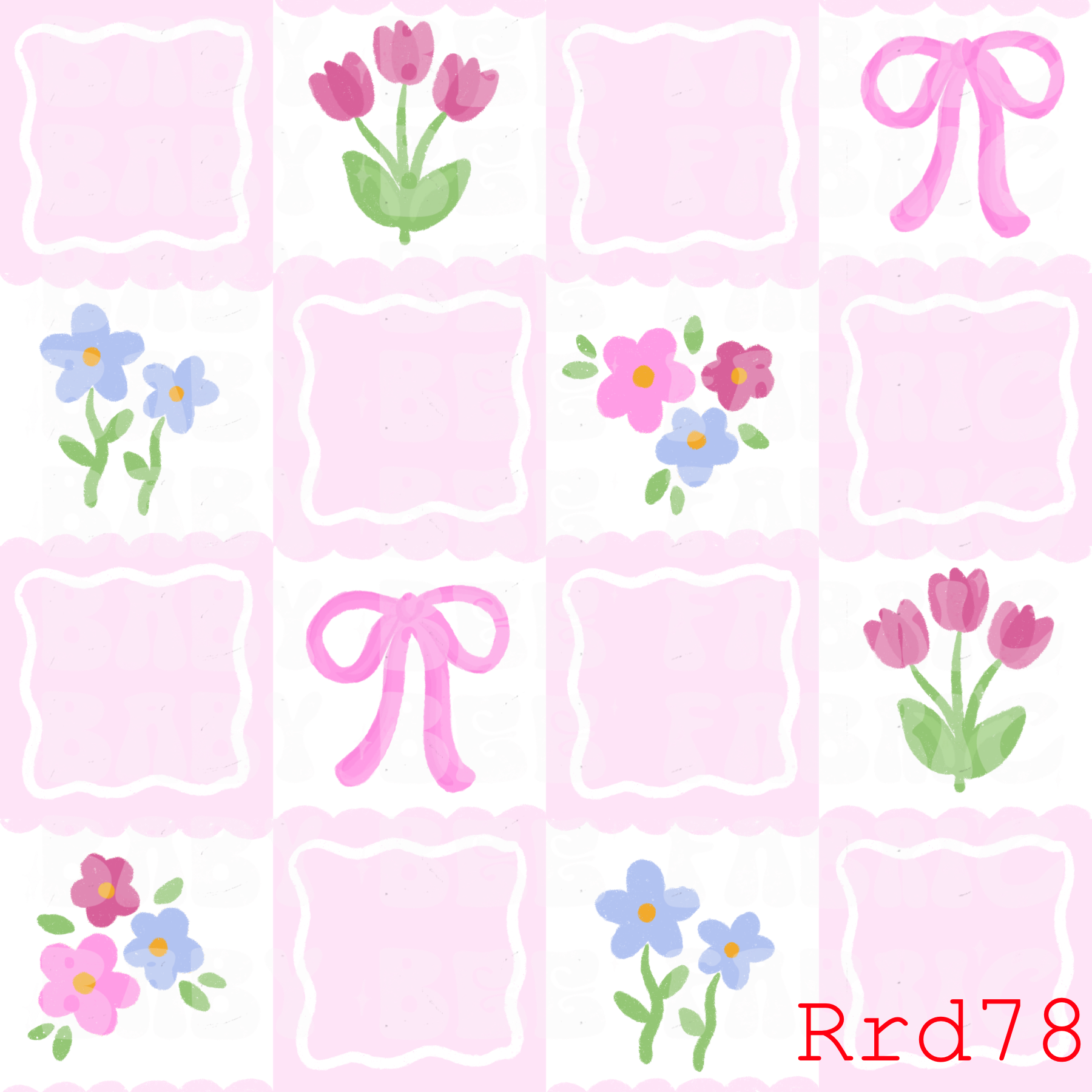 RRD78