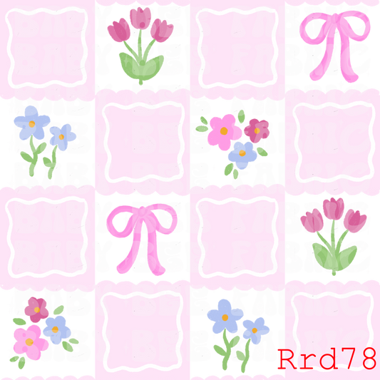 RRD78