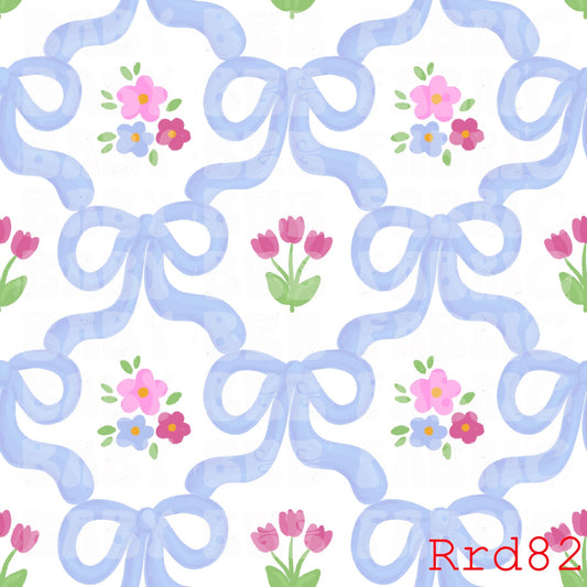 RRD82