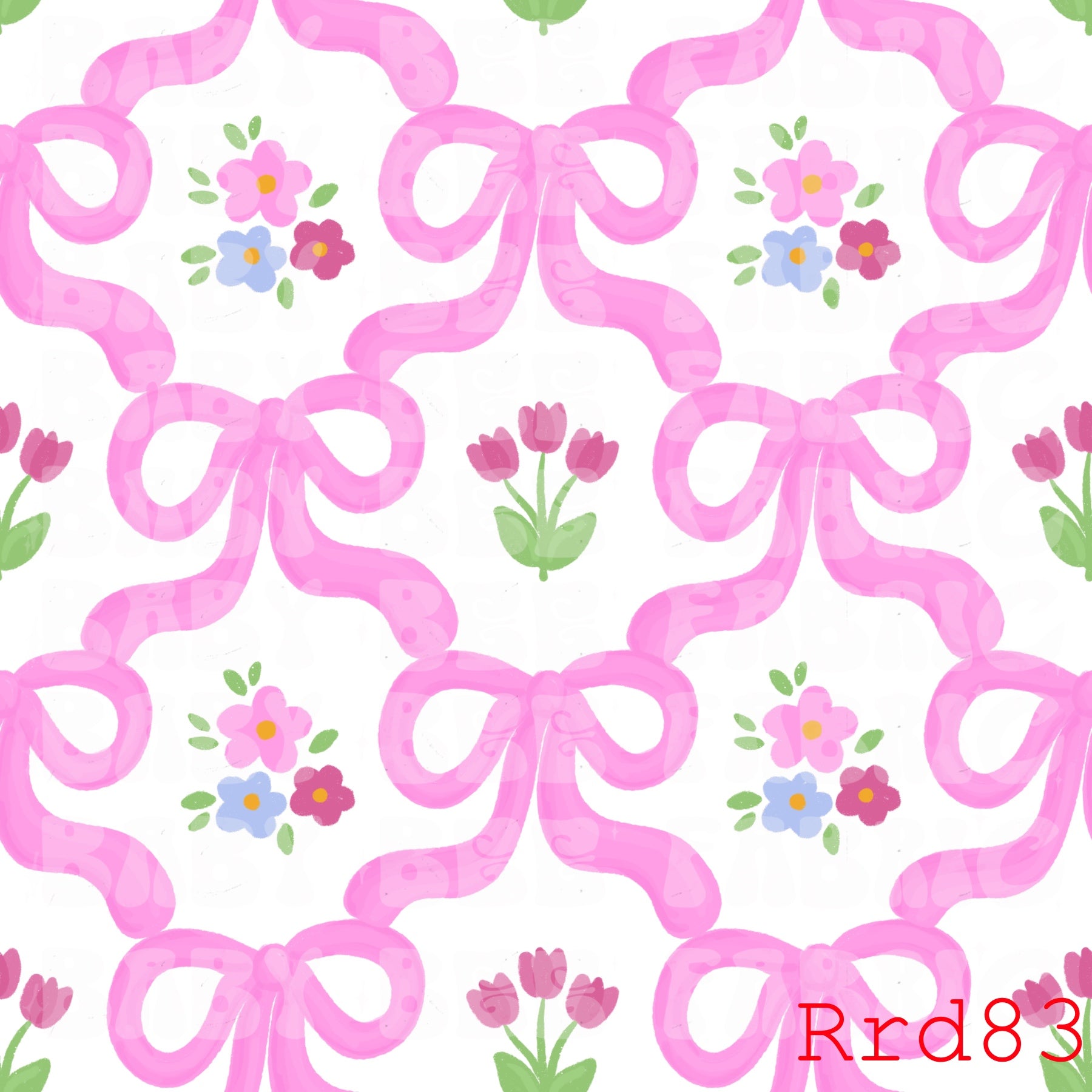 RRD83