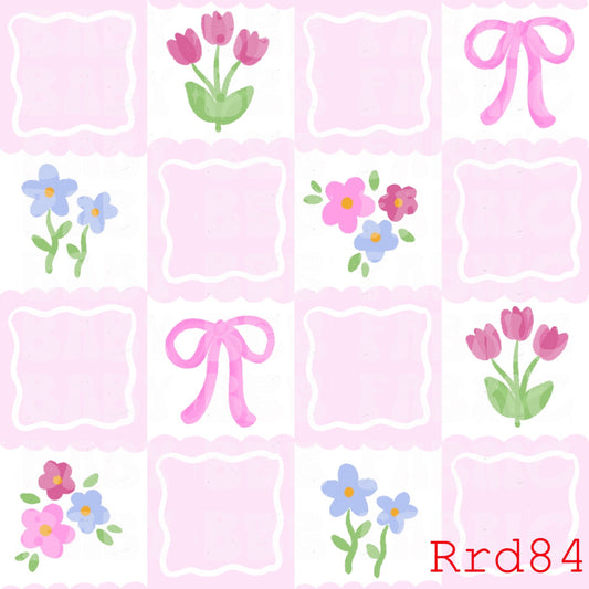 RRD84