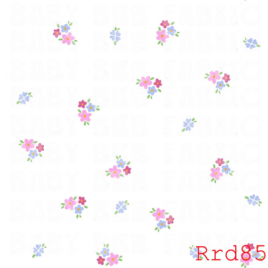 RRD85