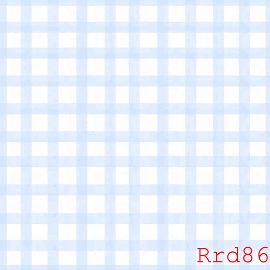 RRD86