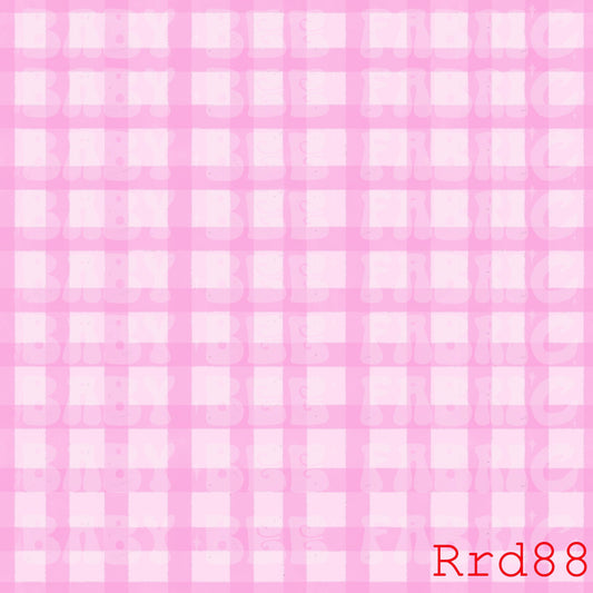 RRD88