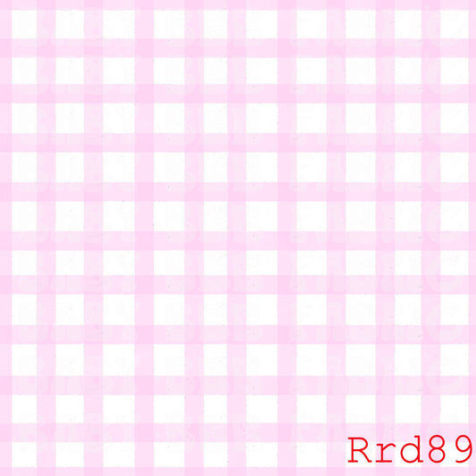 RRD89