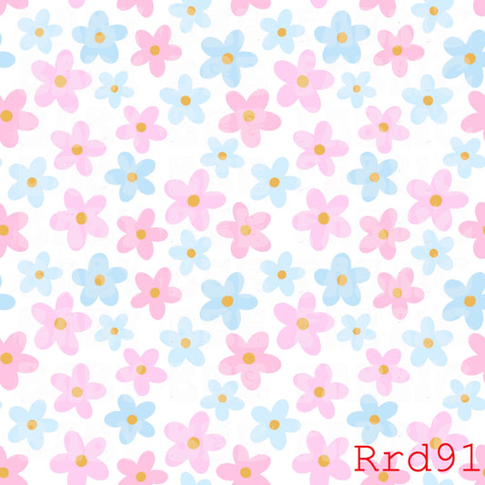 RRD91