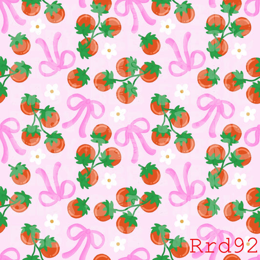 RRD92