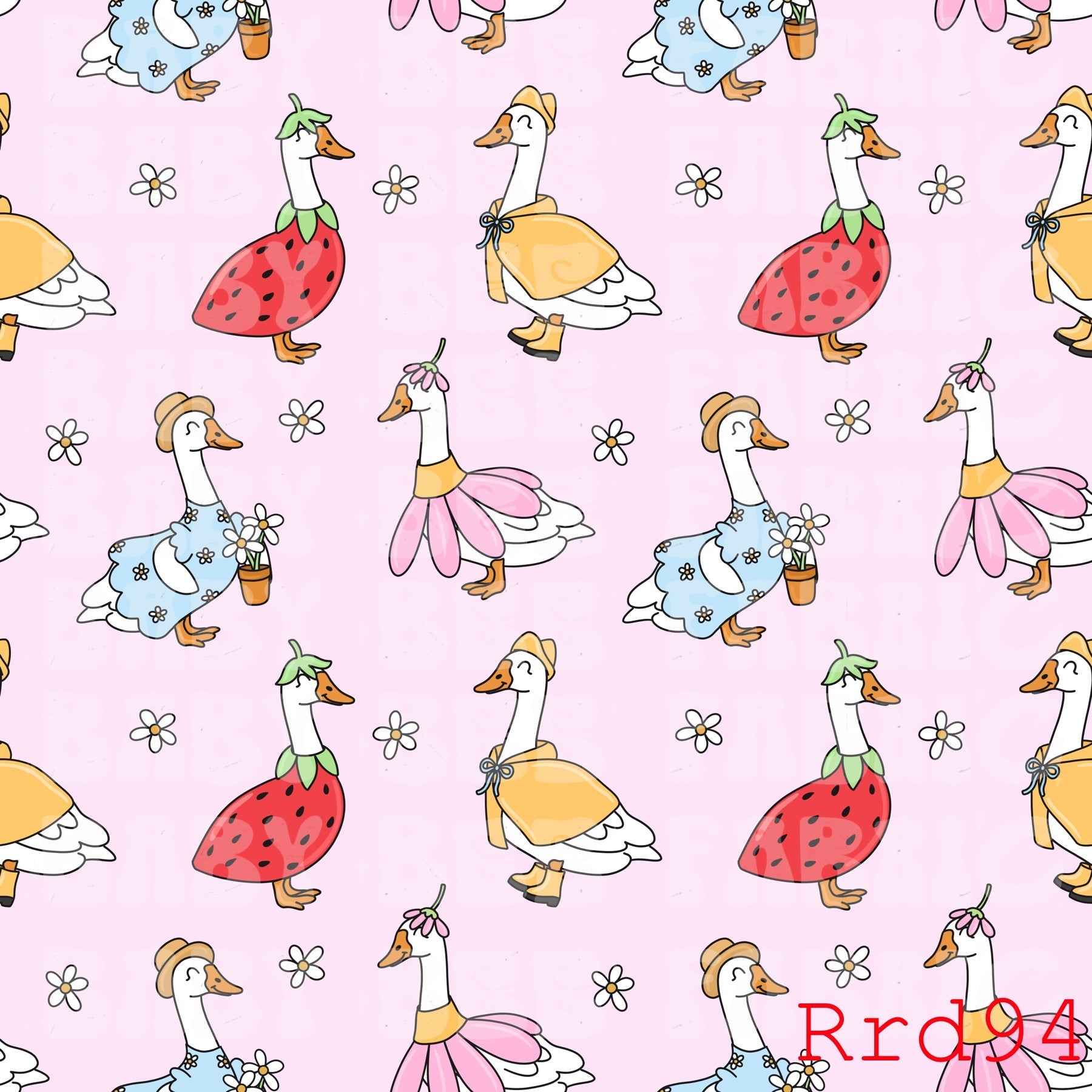RRD94