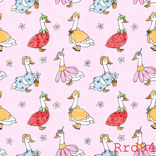 RRD94