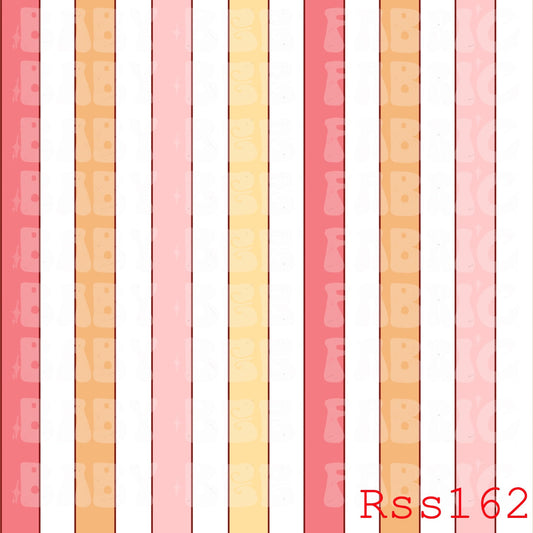 RSS162 Wide Rib