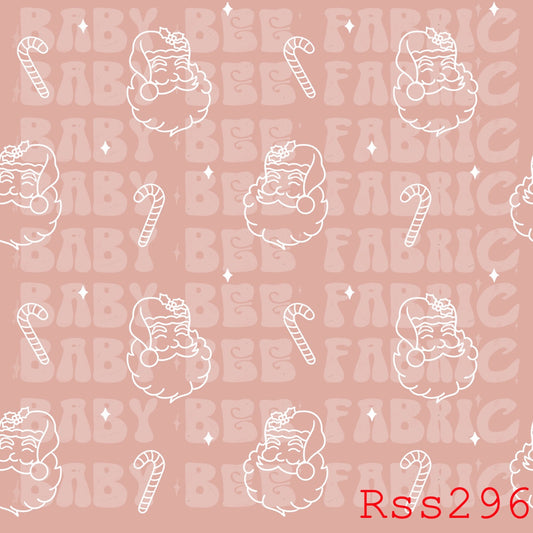 RSS296 Wide Rib