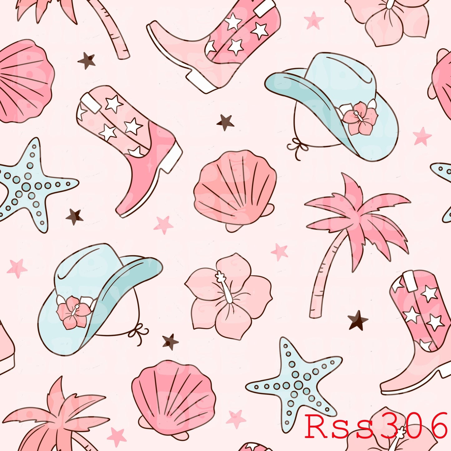 RSS306