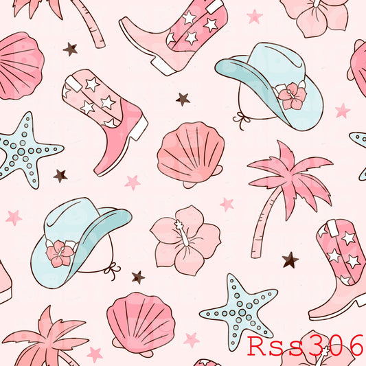 RSS306