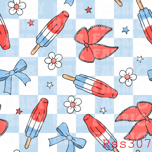 RSS307