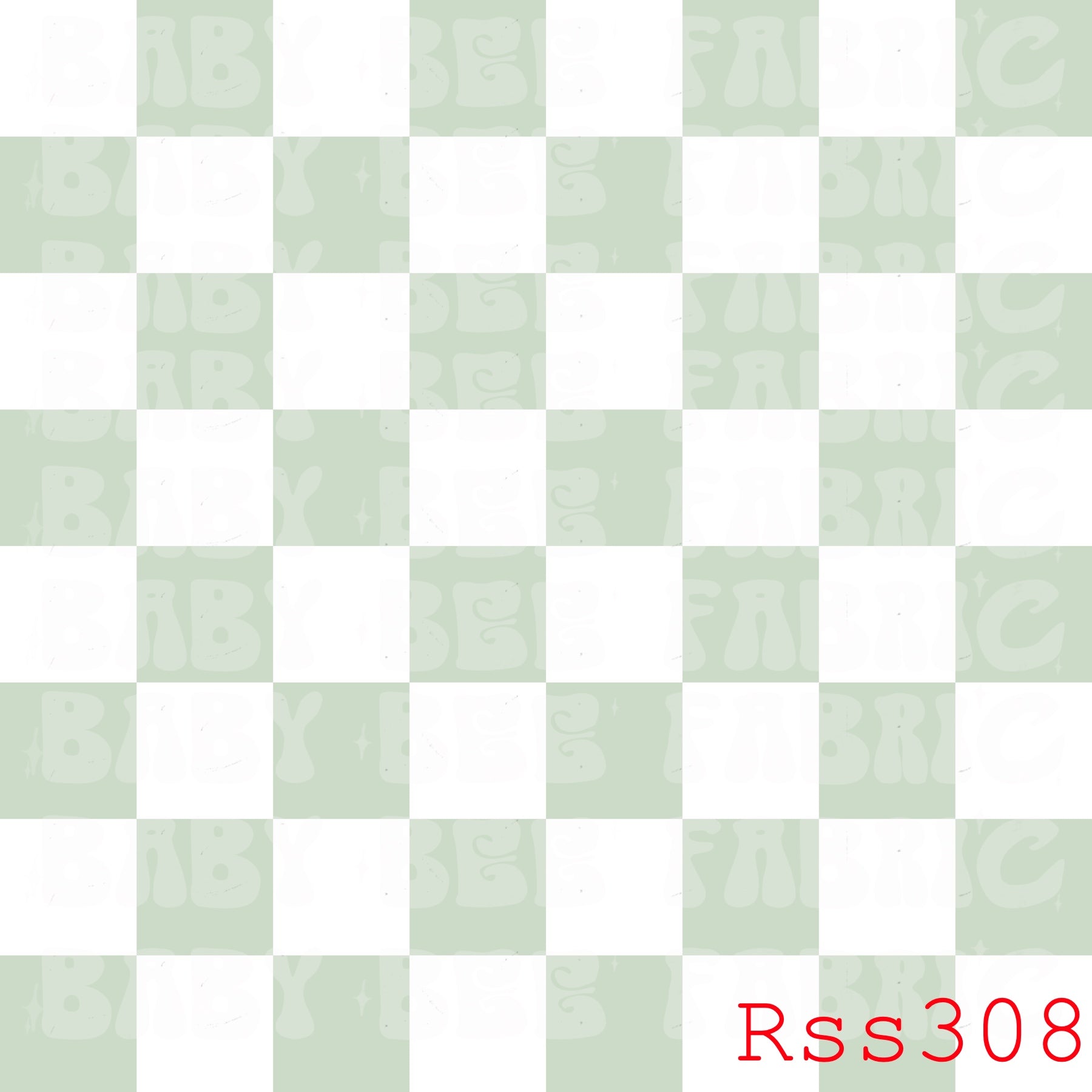 RSS308