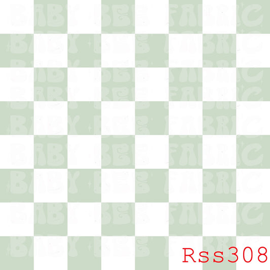 RSS308