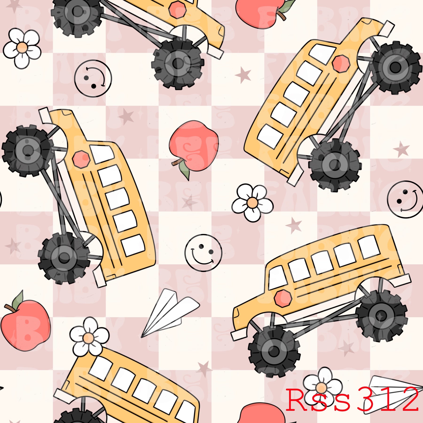 RSS312