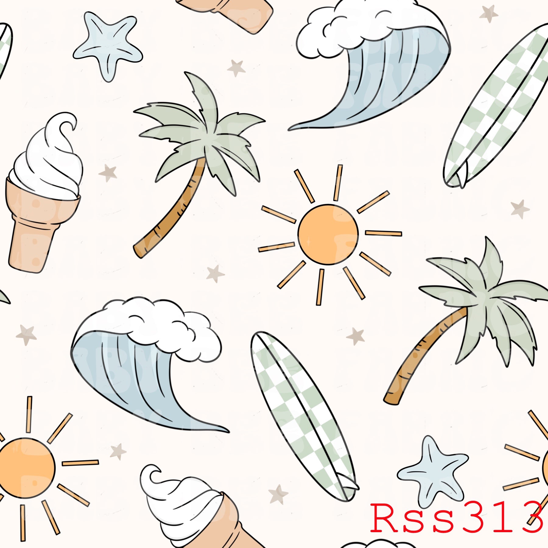 RSS313