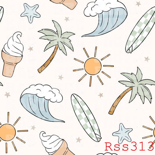 RSS313