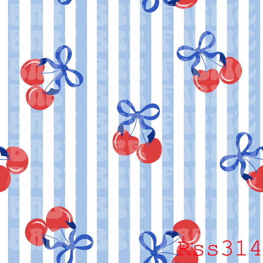 RSS314