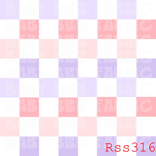 RSS316