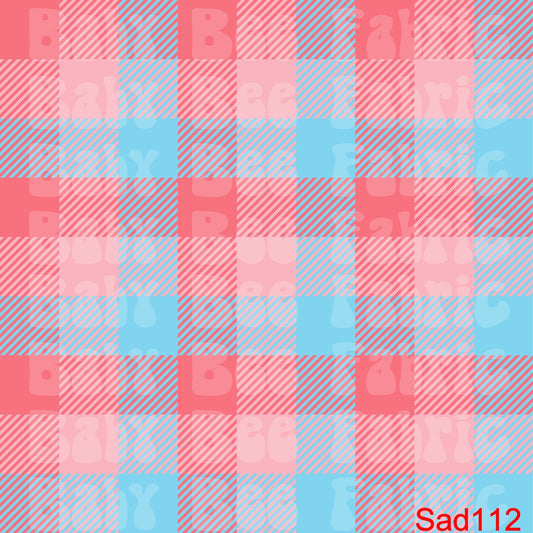 SAD112