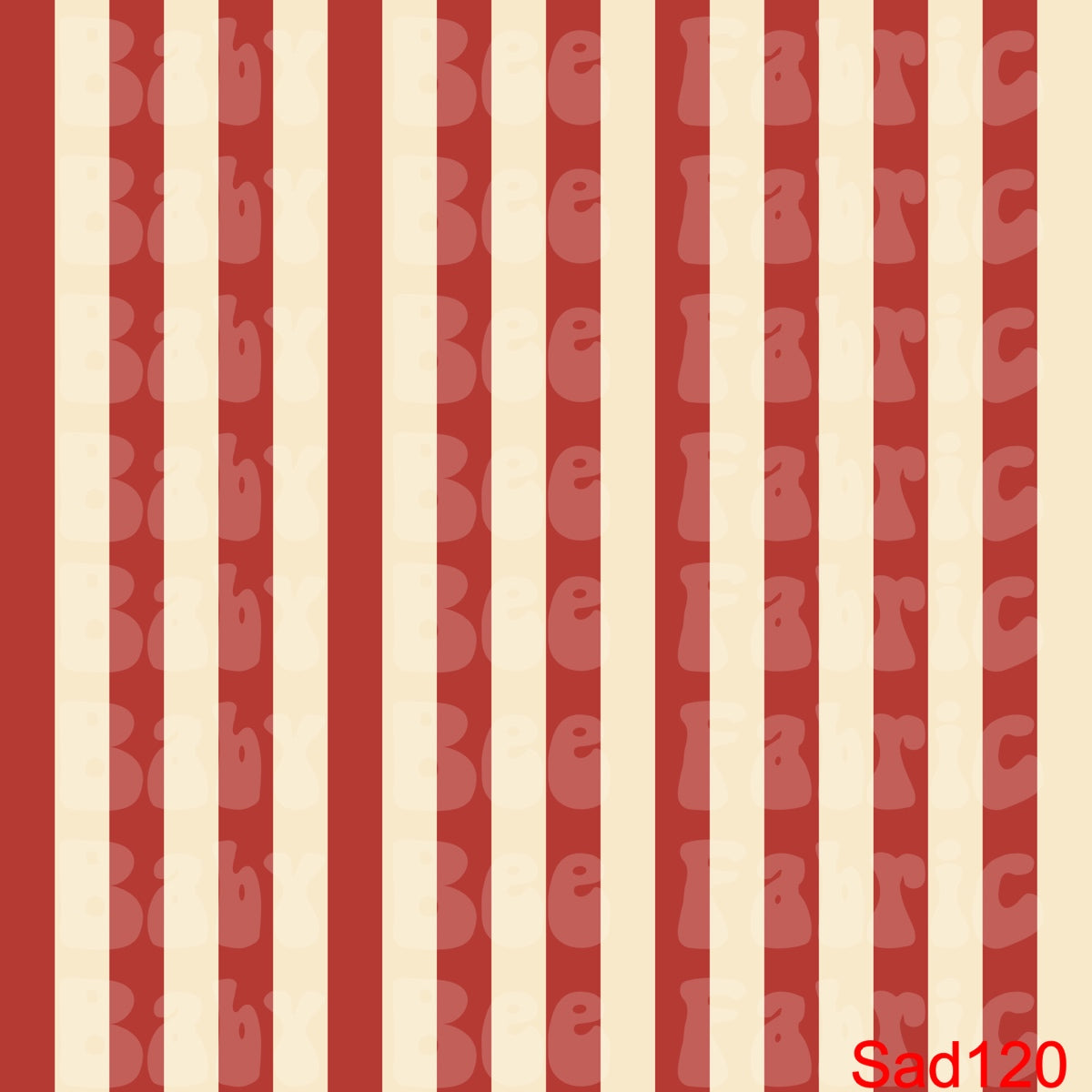 SAD120