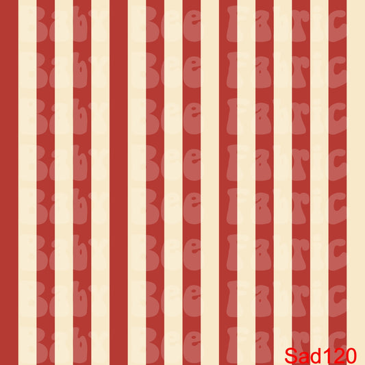 SAD120