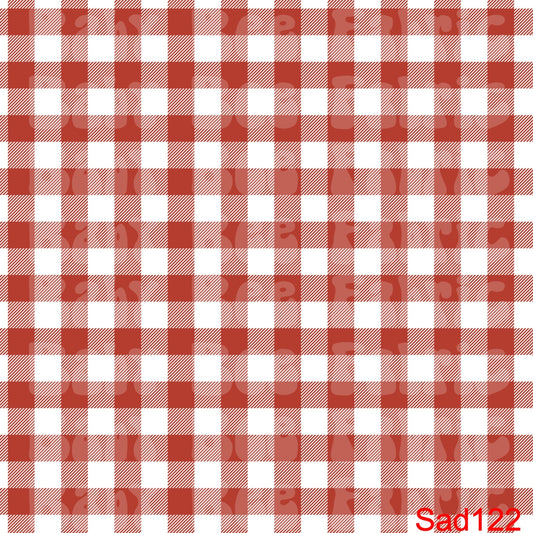 SAD122