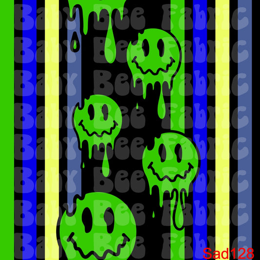 SAD128