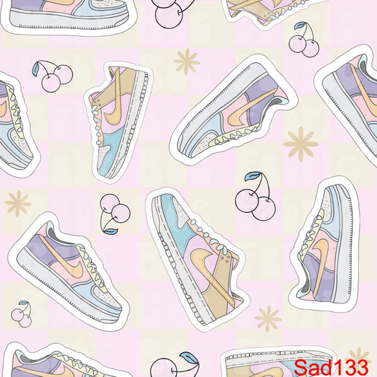 SAD133