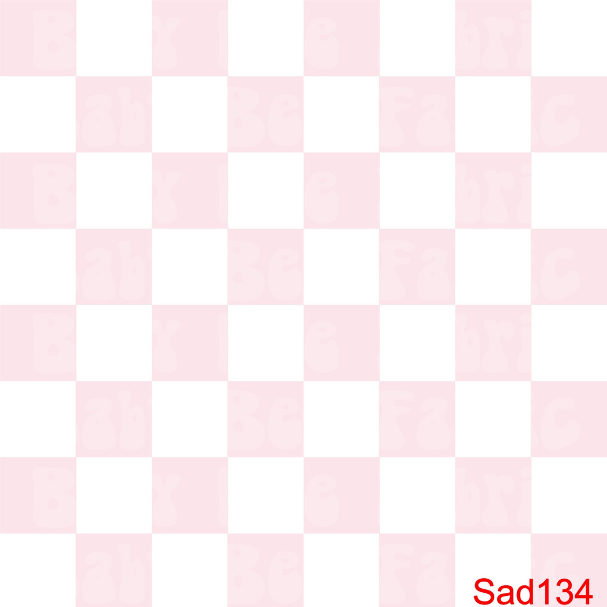 SAD134