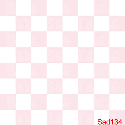 SAD134