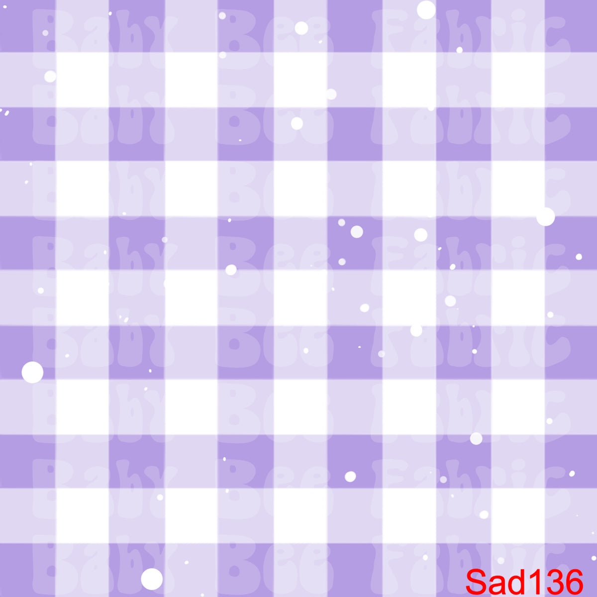 SAD136