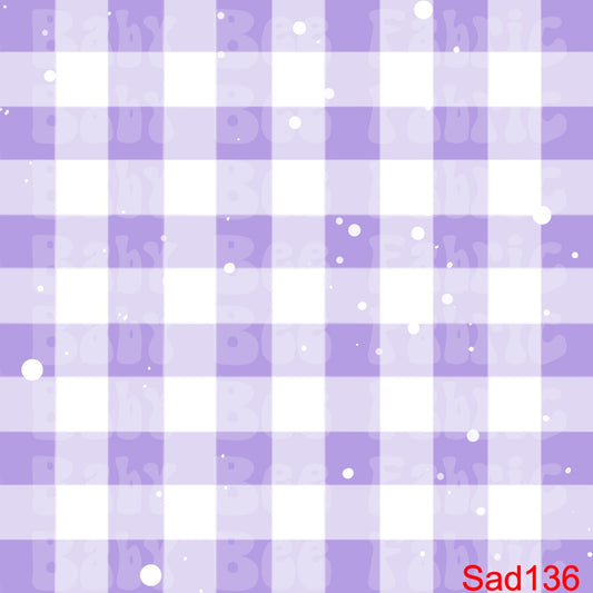 SAD136