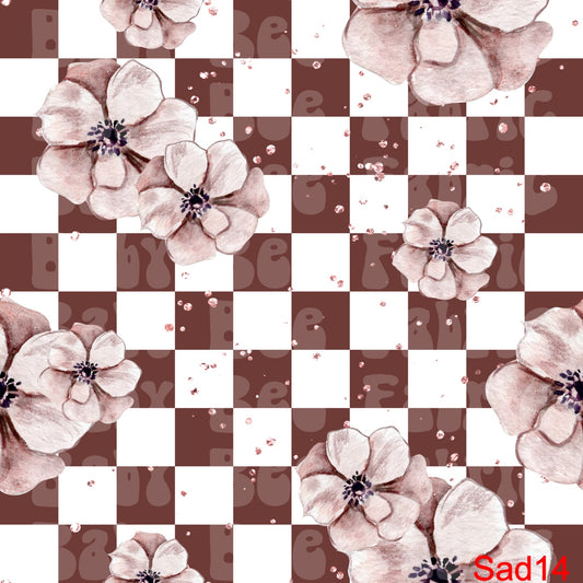 SAD14