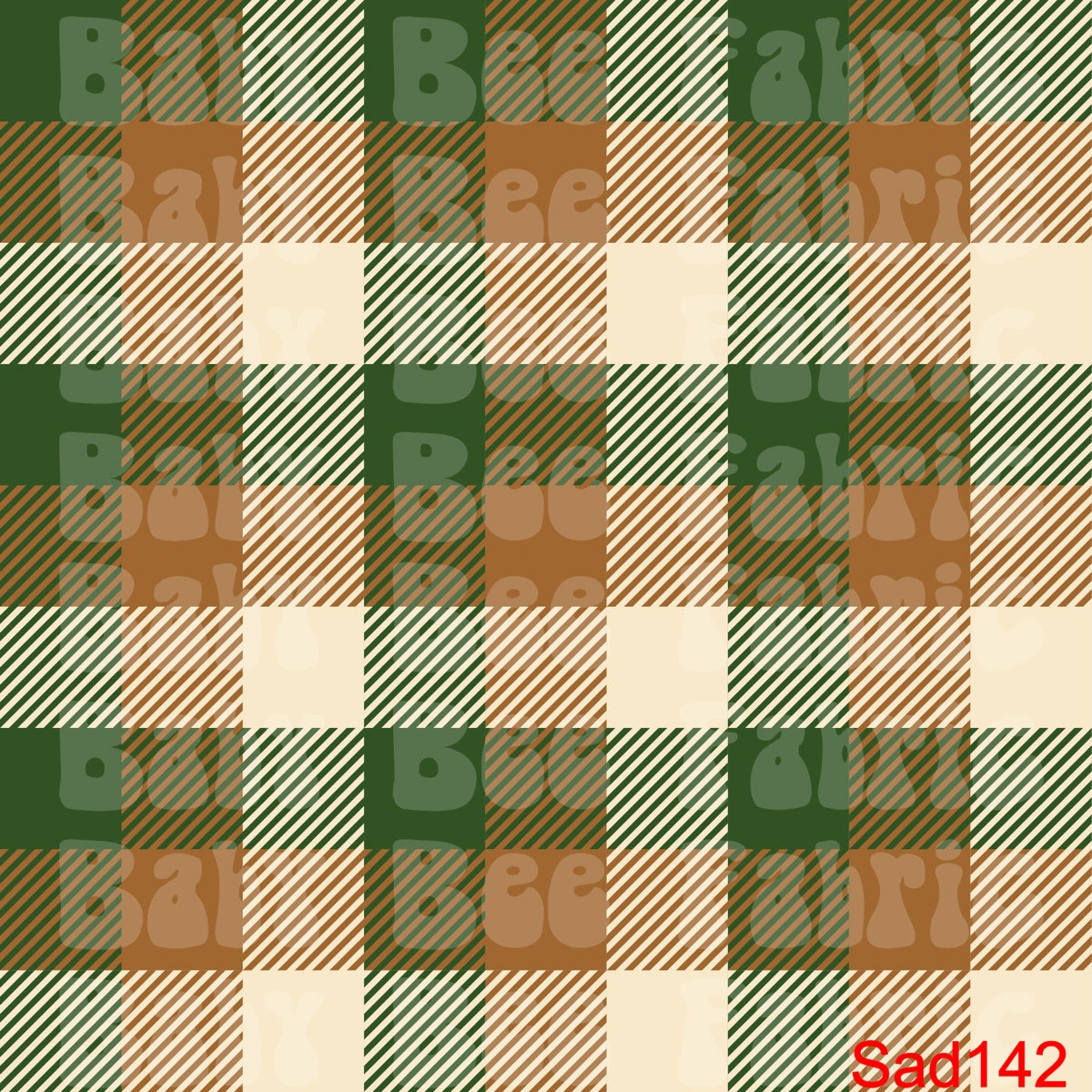 SAD142