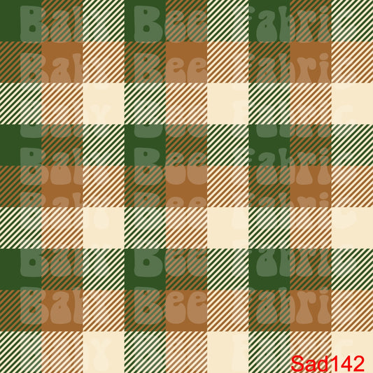 SAD142