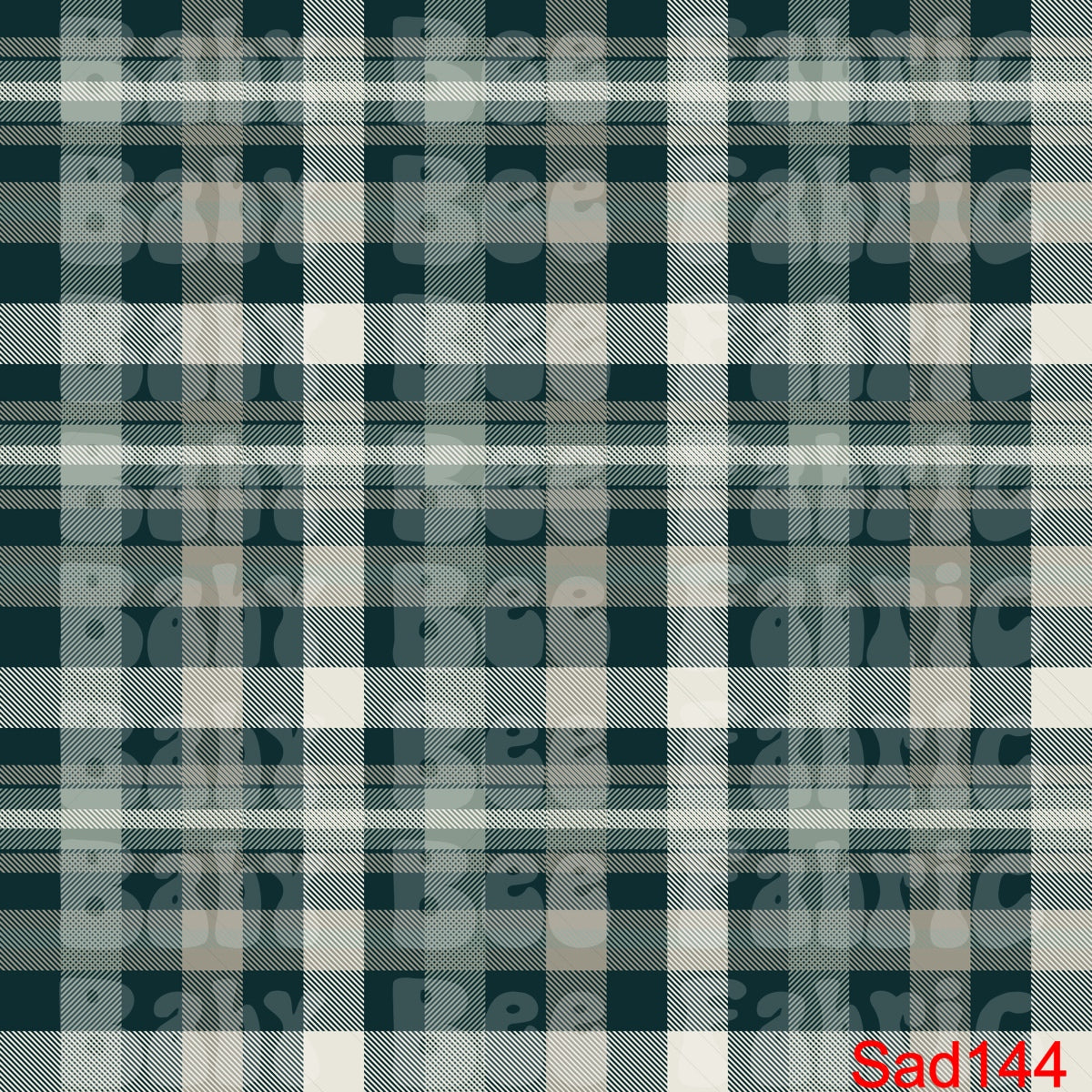 SAD144