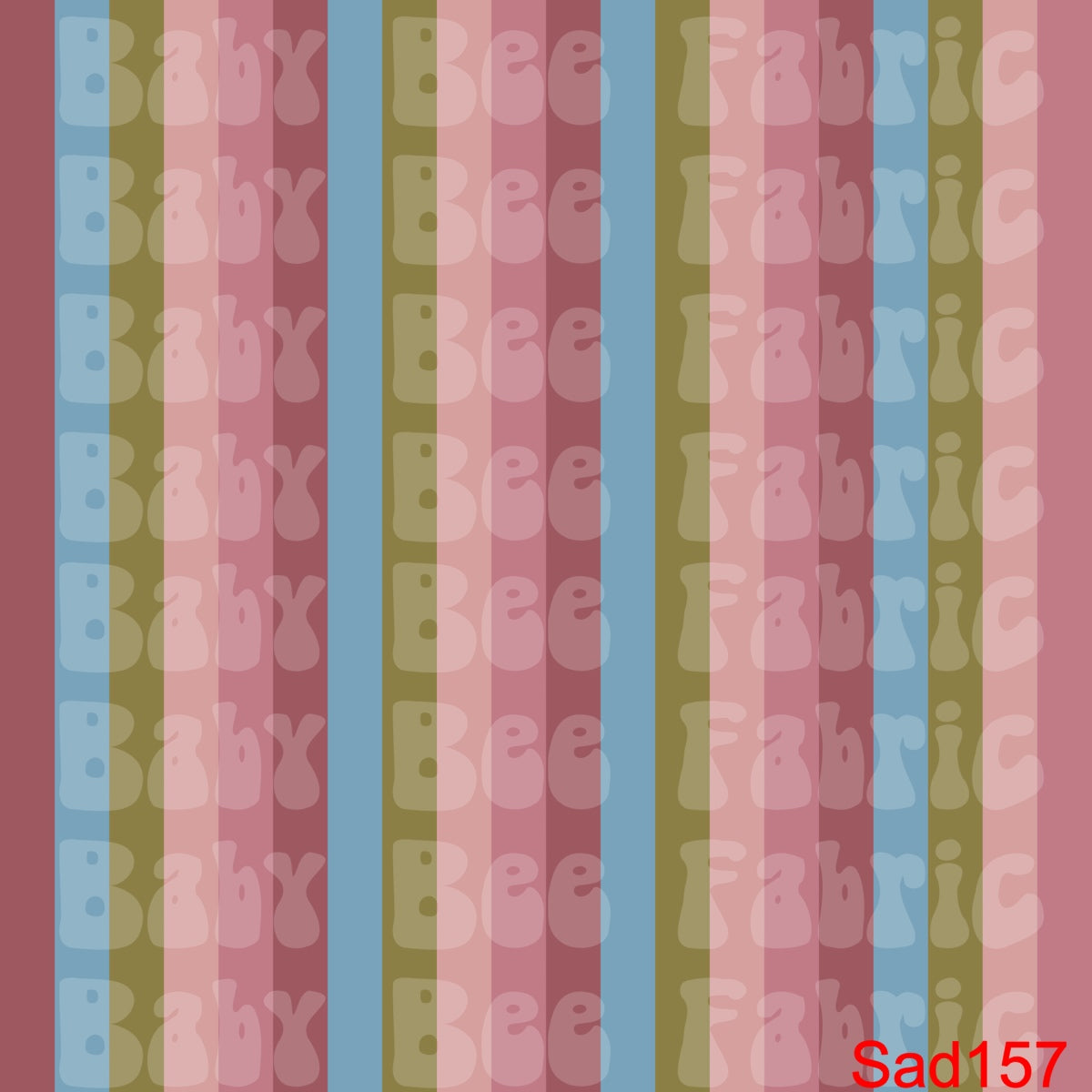 SAD157