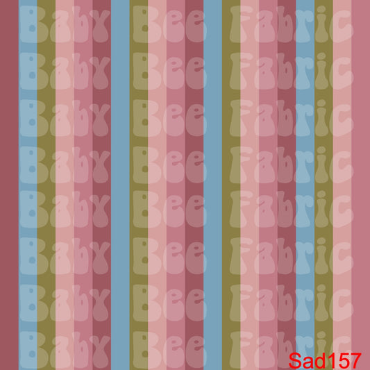 SAD157