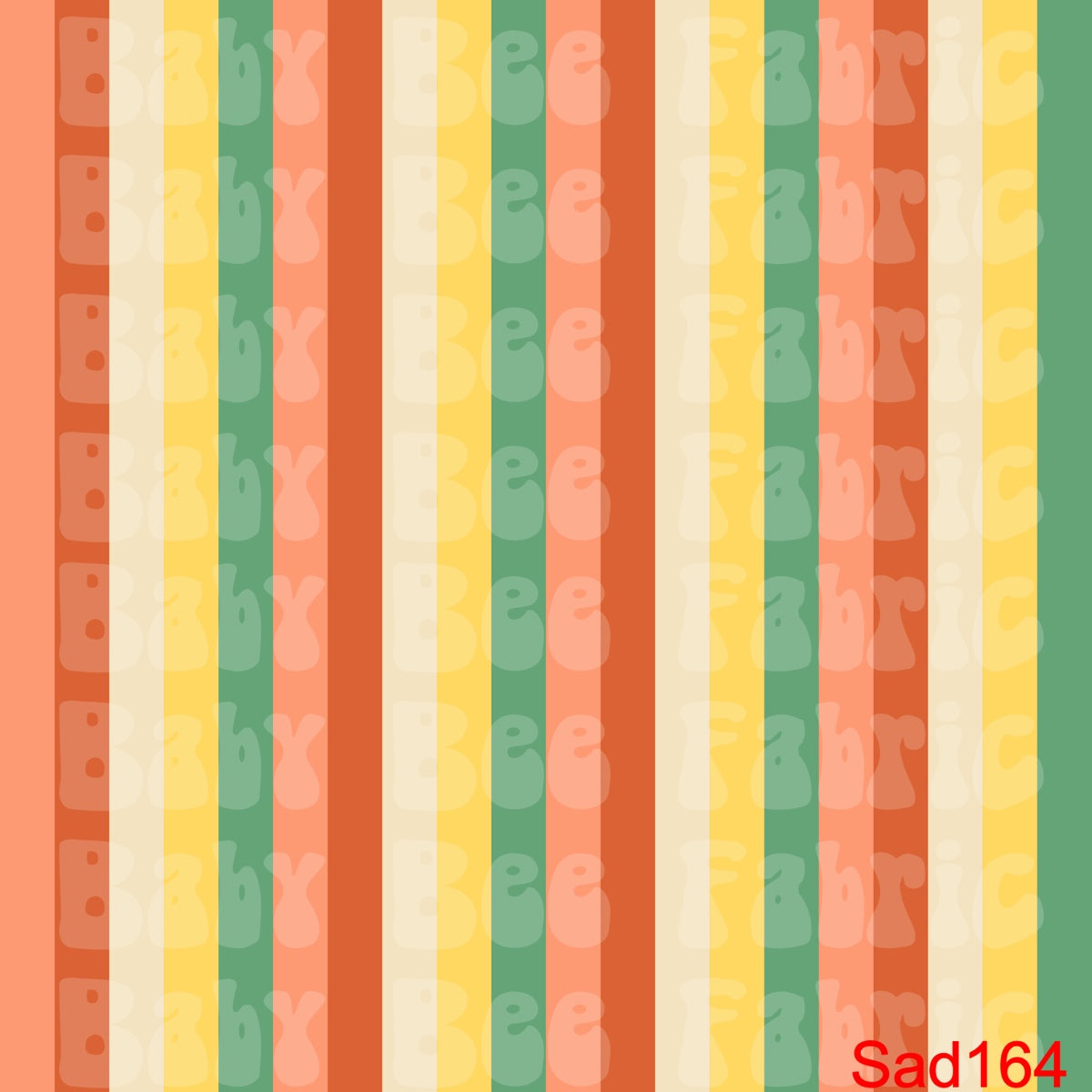 SAD164
