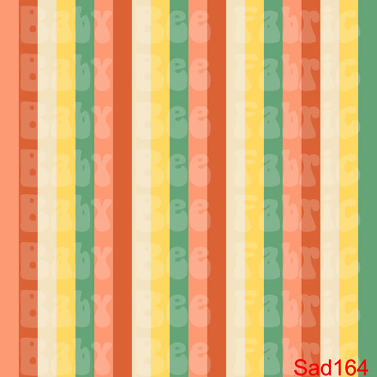 SAD164