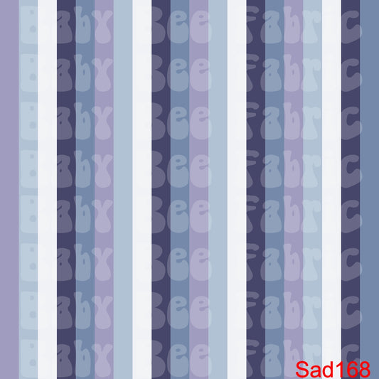 SAD168