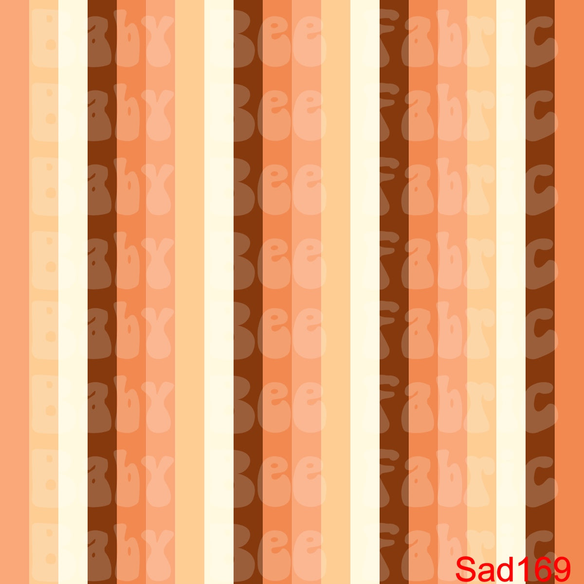SAD169