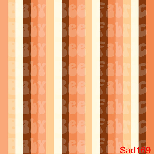 SAD169