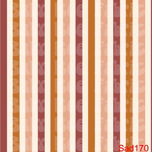 SAD170