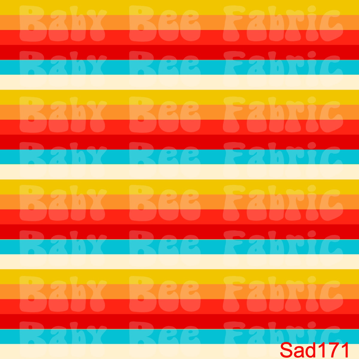 SAD171