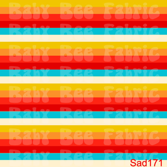 SAD171